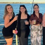 Elsie Webb - @elsie.haven.webb - Instagram