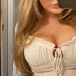 els - @elsie_webster - Instagram