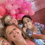 Elsie - @elsierwebster - Instagram