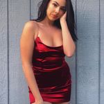 Elsie Webster - @elsiewebster69 - Instagram