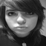 Elsie Webster - @assortedgatheri9844557 - Instagram