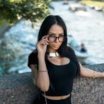 Elsie Webster - @elsiewebster8387 - Instagram