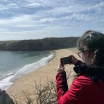 Elsie Webster - @else8233 - Instagram