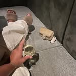 Jessie Elsie Webster - @jessieelsiewebster - Instagram