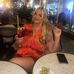 Ellie Weeks - Facebook