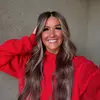 ellie weeks - @ellie.weeks - TikTok