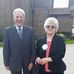 Elsie May Weeks - Facebook
