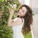 Elsie Weeks - Facebook