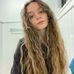 Elsie Weeks - Facebook