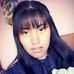 Elsie Weeks - Facebook