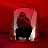 E - @elsieweisse - TikTok