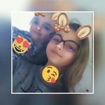 Élise  weiss-cornuet - @elise25queen - Instagram