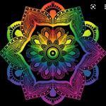 Elise Weiss, 200 hr YTT - @yogabyelise - Instagram