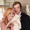 Elise Weiss - @_.weizz._ - TikTok