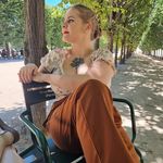 Elise Weiss - @elisweis - Instagram