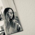 Elise Weiss - @ws_elise - Instagram