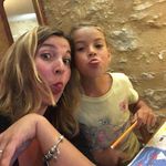 Elise Weiss Quinsat - @elise.weiss - Instagram