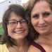Ellie Weiss - Facebook