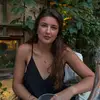 Elsa Weiss - @elsaweisss - TikTok