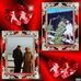 Elsa Weiss - Facebook