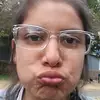 Elsie - @elsieweiss375 - TikTok