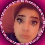 Elsie Weiss - @elsie.weiss.583 - Instagram
