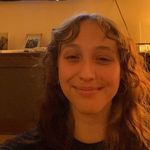 @elsie_weiss_1 - Instagram