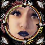 Elsie Weiss - @elsieweiss375 - Instagram
