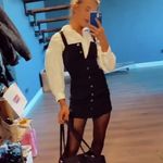 Elsie Weissflog - @elsieweissflog - Instagram