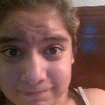 elsieweiss - @elsieweiss981 - Instagram