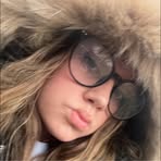 Ellie Mae Welsh - Facebook
