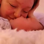 Ellie Welsh - Facebook