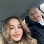 Ellie Welsh - Facebook