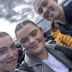 Ellie Welsh - Facebook