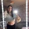 elsie 🧿 - @elsiewelsh._3 - TikTok