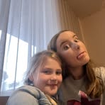 Elsie Welsh - Facebook