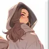 Elsie Welshie - @elsie.welshie - TikTok