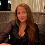 Elise Werner - @elisewerner - Instagram