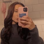 Elise Werner⚡️ - @dsignby_elise - Instagram