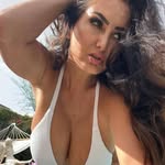 Elise Werner - @nikkibelle49 - Instagram