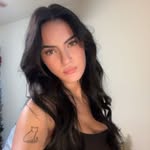 Elise Werner - @_elisewerner - Instagram
