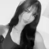 Elise Werner - @_elisewerner_ - TikTok