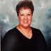 Elsie Weimer - Facebook