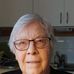Elsie Werner - Facebook