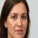 Elsie Wesner - Facebook