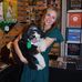 Elsie Woerner - Facebook