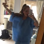 @elsiewerner______ - Instagram