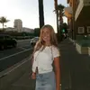 Elyse Werner - @elysewerner - TikTok