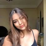 Ellie Wick - Facebook