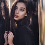 Ellie Wick - Facebook